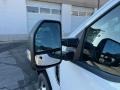 Oxford White - F350 Super Duty XL Crew Cab 4x4 Photo No. 32