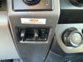 Oxford White - F350 Super Duty XL Crew Cab 4x4 Photo No. 34