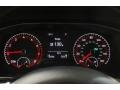 Titan Black/Storm Gray Gauges Photo for 2019 Volkswagen Jetta #146048505