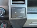 Oxford White - F350 Super Duty XL Crew Cab 4x4 Photo No. 37