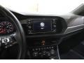 2019 Volkswagen Jetta R-Line Controls