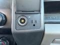 Oxford White - F350 Super Duty XL Crew Cab 4x4 Photo No. 38