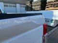 Oxford White - F350 Super Duty XL Crew Cab 4x4 Photo No. 42