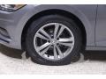 2019 Volkswagen Jetta R-Line Wheel