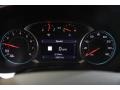  2020 Traverse High Country AWD High Country AWD Gauges