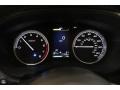 Gray Gauges Photo for 2019 Subaru Forester #146048937