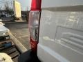 Oxford White - F350 Super Duty XL Crew Cab 4x4 Photo No. 15