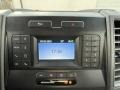 Oxford White - F350 Super Duty XL Crew Cab 4x4 Photo No. 18
