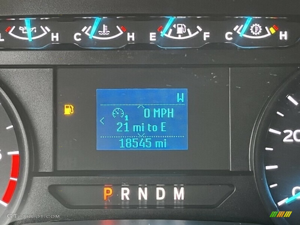 2022 F350 Super Duty XL Crew Cab 4x4 - Oxford White / Medium Earth Gray photo #19