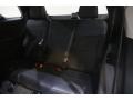 Jet Black Rear Seat Photo for 2020 Chevrolet Traverse #146049123