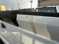 Oxford White - F350 Super Duty XL Crew Cab 4x4 Photo No. 22