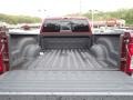 2023 Delmonico Red Pearl Ram 2500 Tradesman Crew Cab 4x4  photo #5