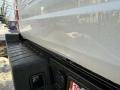 Oxford White - F350 Super Duty XL Crew Cab 4x4 Photo No. 23