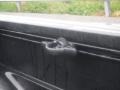 Cement - Tacoma TRD Off Road Double Cab 4x4 Photo No. 20
