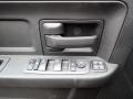 2023 Delmonico Red Pearl Ram 2500 Tradesman Crew Cab 4x4  photo #14