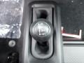 2023 Delmonico Red Pearl Ram 2500 Tradesman Crew Cab 4x4  photo #16