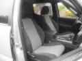 Cement - Tacoma TRD Off Road Double Cab 4x4 Photo No. 25