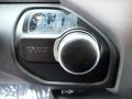 2023 Delmonico Red Pearl Ram 2500 Tradesman Crew Cab 4x4  photo #18