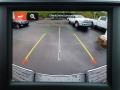 2023 Delmonico Red Pearl Ram 2500 Tradesman Crew Cab 4x4  photo #19