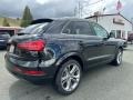 Brilliant Black - Q3 2.0 TSFI Premium Plus quattro Photo No. 6