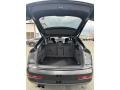 Brilliant Black - Q3 2.0 TSFI Premium Plus quattro Photo No. 7