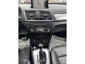 Brilliant Black - Q3 2.0 TSFI Premium Plus quattro Photo No. 10