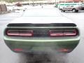 F8 Green - Challenger R/T Plus Photo No. 4