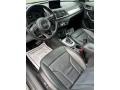 Brilliant Black - Q3 2.0 TSFI Premium Plus quattro Photo No. 12