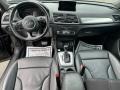 Brilliant Black - Q3 2.0 TSFI Premium Plus quattro Photo No. 13