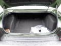 Black Trunk Photo for 2023 Dodge Challenger #146049711