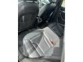 Brilliant Black - Q3 2.0 TSFI Premium Plus quattro Photo No. 14