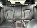Brilliant Black - Q3 2.0 TSFI Premium Plus quattro Photo No. 15
