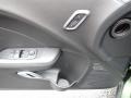 Black Door Panel Photo for 2023 Dodge Challenger #146049939