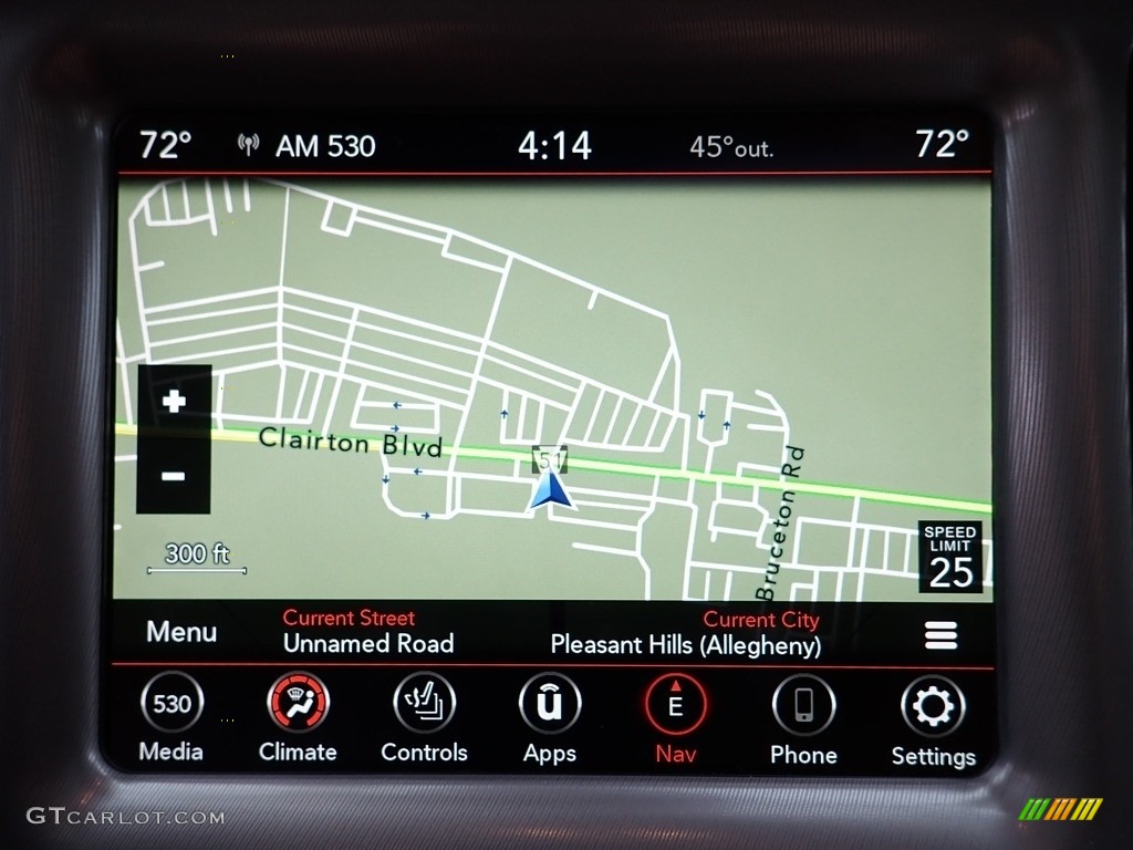 2023 Dodge Challenger R/T Plus Navigation Photo #146050065