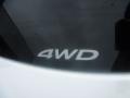 Alloy Silver Metallic - Outlander Sport GT AWC Photo No. 11