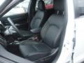 Alloy Silver Metallic - Outlander Sport GT AWC Photo No. 15