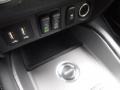 Alloy Silver Metallic - Outlander Sport GT AWC Photo No. 18