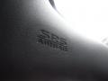 Alloy Silver Metallic - Outlander Sport GT AWC Photo No. 26