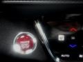 2018 Crystal Black Pearl Honda HR-V EX AWD  photo #18