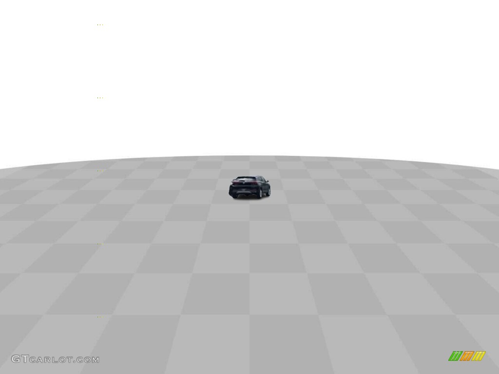 2019 E Series Cutaway E450 Commercial Moving Truck - Oxford White / Medium Flint photo #7