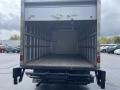 Oxford White - E Series Cutaway E450 Commercial Moving Truck Photo No. 20