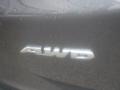 Modern Steel Metallic - CR-V EX-L AWD Photo No. 12