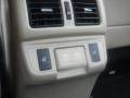 2019 Crystal Black Silica Subaru Legacy 2.5i  photo #34