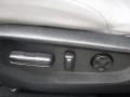 Modern Steel Metallic - CR-V EX-L AWD Photo No. 18