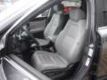Modern Steel Metallic - CR-V EX-L AWD Photo No. 19