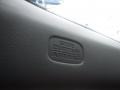 Modern Steel Metallic - CR-V EX-L AWD Photo No. 20