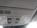 Modern Steel Metallic - CR-V EX-L AWD Photo No. 26