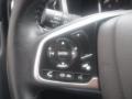 Modern Steel Metallic - CR-V EX-L AWD Photo No. 28