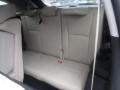 2021 Blueprint Toyota Highlander XLE AWD  photo #30