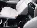 Modern Steel Metallic - CR-V EX-L AWD Photo No. 31